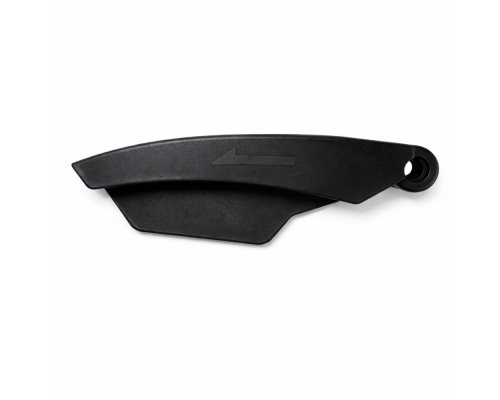 Зах. кожух на ак. пилу  РКА 22