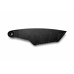 Зах. кожух на ак. пилу  PKA 18