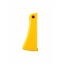 Клавіша на ак. пилу  PCA 40/2 Li