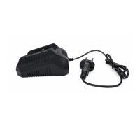 З.П. на акум. шуруповерт PA 18 BL (12V)