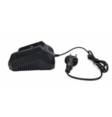 З.П. на акум. шуруповерт PA 18 BL (12V)