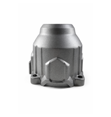 Корпус ред. на ак. гайковерт  PWA 80