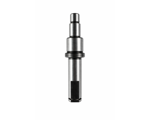 Вал на ак. пилу  PCA 42/2 Li