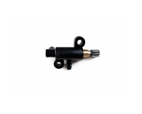 Маслонасос на ак. пилу  PCA 42/2 Li