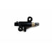 Маслонасос на ак. пилу  PCA 42/2 Li