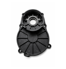 Корпус ред. на л/п  K 2100 / РКА 38