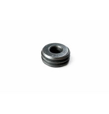 Маслопривід на ак. пилу  PCA 42/2 Li