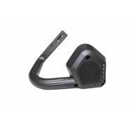 Ручка допоміжна на л/п  K 2100 / РКА 38