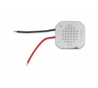 Плата керув. на акум. шуруповерт PA 18 BL (12V)