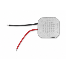 Плата керув. на акум. шуруповерт PA 18 BL (12V)