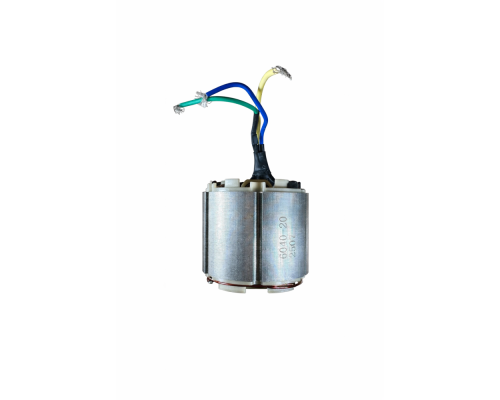Статор на ак. пилу  PCA 42/2 Li