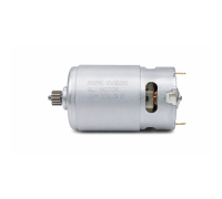 Двигун 12V на акум. шуруповерт