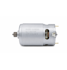Двигун 12V на акум. шуруповерт