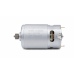 Двигун 12V на акум. шуруповерт