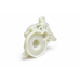 Корпус ред. на ак. пилу  РКА 34
