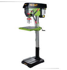 Свердлильний верстат Procraft BD2250