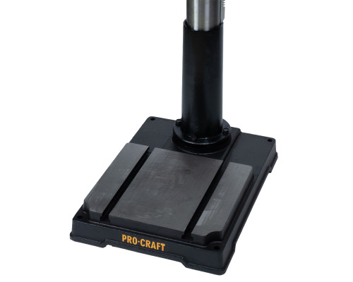 Свердлильний верстат Procraft BD2250