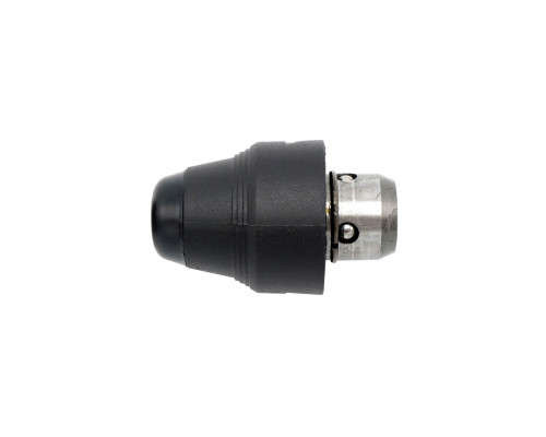 Перфоратор Procraft BH1100DFR