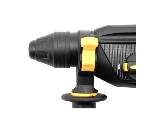 Перфоратор Procraft BH1100DFR