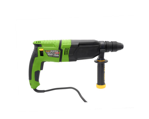 Перфоратор Procraft BH1100DFR