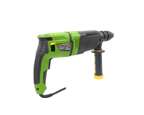 Перфоратор Procraft BH1100DFR