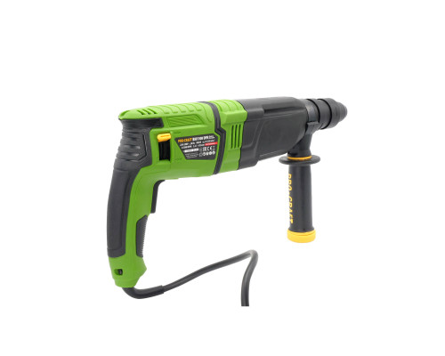 Перфоратор Procraft BH1100DFR
