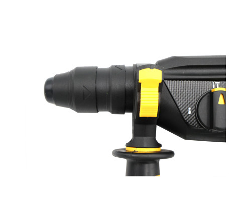Перфоратор Procraft BH1100DFR