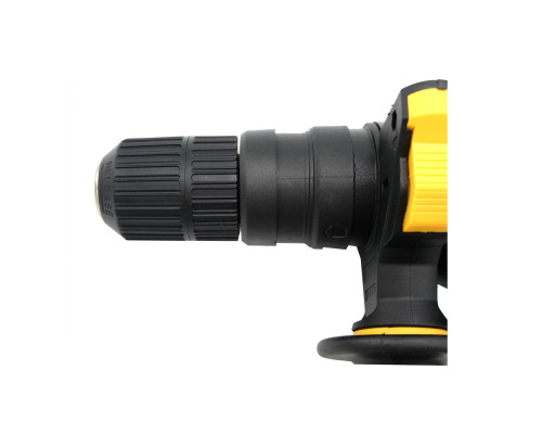 Перфоратор Procraft BH1100DFR