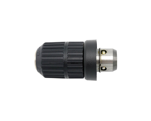 Перфоратор Procraft BH1100DFR