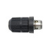 Перфоратор Procraft BH1100DFR