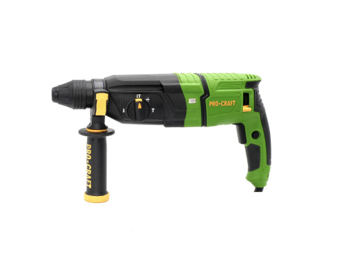 Перфоратор Procraft BH1100
