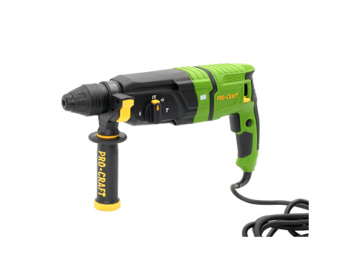 Перфоратор Procraft BH1100