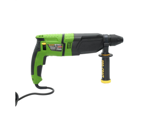 Перфоратор Procraft BH1100