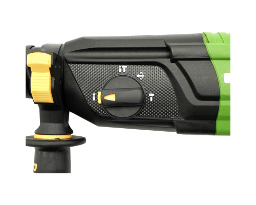 Перфоратор Procraft BH1100