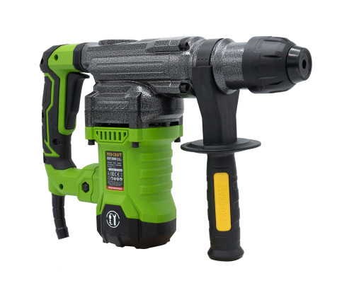 Перфоратор Procraft BH1800