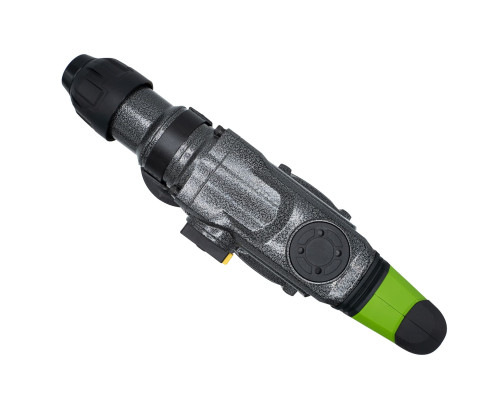 Перфоратор Procraft BH1800