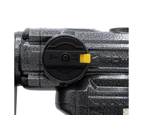 Перфоратор Procraft BH1800