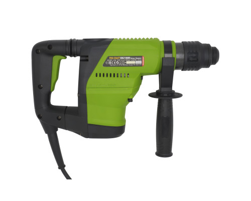 Безщітковий перфоратор Procraft BH2100N