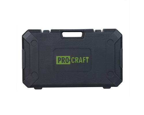 Перфоратор Procraft BH2350K