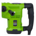 Перфоратор Procraft BH2350K