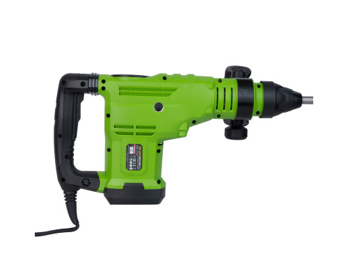 Перфоратор Procraft BH2350K