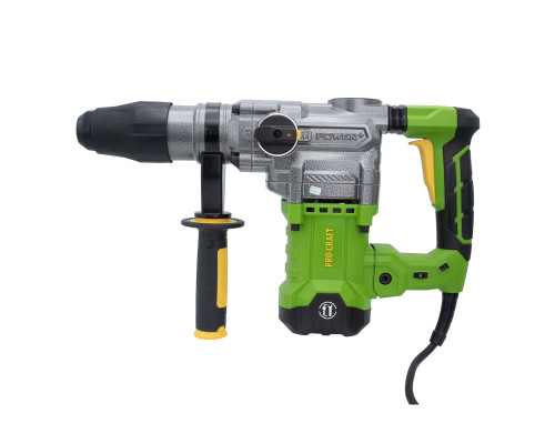 Перфоратор Procraft BH2350 SDS MAX Universal