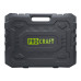 Перфоратор Procraft BH2350 SDS MAX Universal