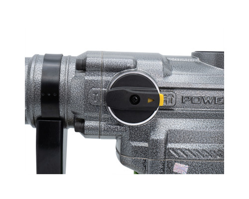Перфоратор Procraft BH2350 SDS MAX Universal