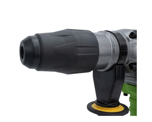 Перфоратор Procraft BH2350 SDS MAX Universal