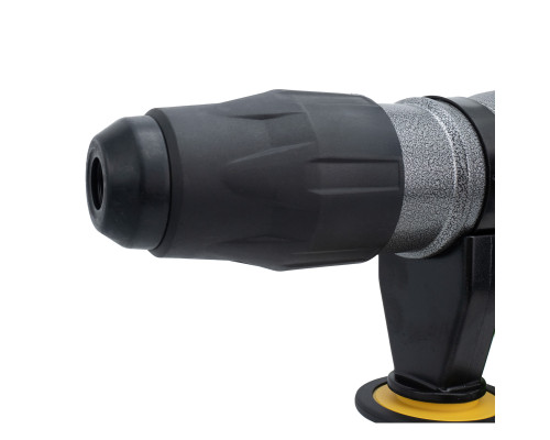 Перфоратор Procraft BH2350 SDS MAX Universal