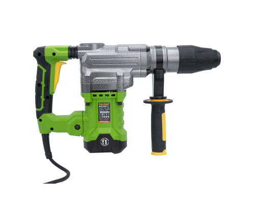 Перфоратор Procraft BH2350 SDS MAX Universal