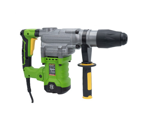 Перфоратор Procraft BH2350 SDS MAX Universal