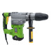 Перфоратор Procraft BH2350 SDS MAX Universal