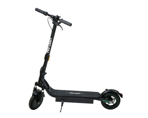 Електросамокат Procraft DS350S
